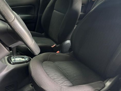 Citroën C3 Picasso Tendance 1.6 Flex 16V 5p Aut.