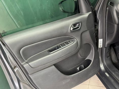 Citroën C3 Picasso Tendance 1.6 Flex 16V 5p Aut.