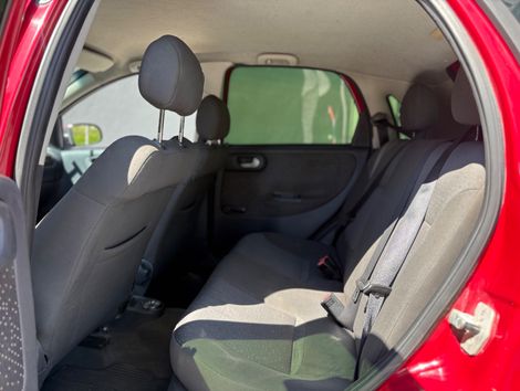 Chevrolet Corsa Hat. Premium 1.4 8V ECONOFLEX 5p