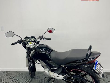 HONDA CG 150 TITAN-EX MIX/FLEX