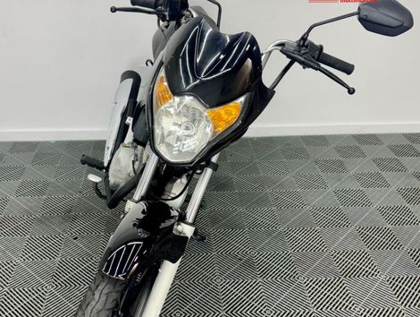 HONDA CG 150 TITAN-EX MIX/FLEX