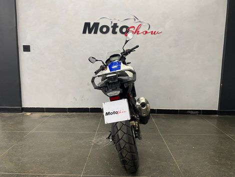 BMW G 310 GS