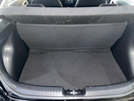 Hyundai HB20 Comf./C.Plus/C.Style 1.0 Flex 12V