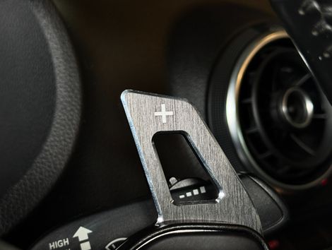 Audi A3 Sed. Ambition 2.0 TSFI 220cv S-tronic