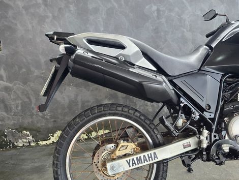 YAMAHA XTZ 250 TENERE/TENERE BLUEFLEX