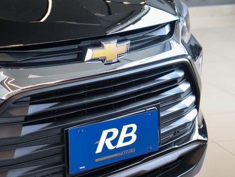 Chevrolet TRACKER Premier 1.2 Turbo 12V Flex Aut.