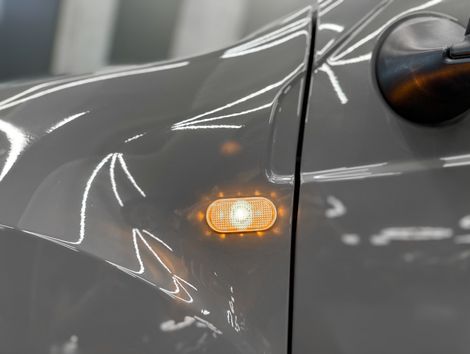 Renault OROCH Outsider 1.3Tce Flex Aut.