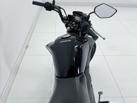YAMAHA YBR 150 FACTOR ED/FLEX
