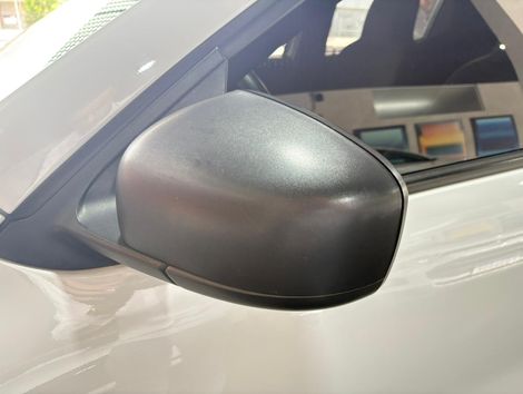 Renault KWID Zen 1.0 Flex 12V 5p Mec.