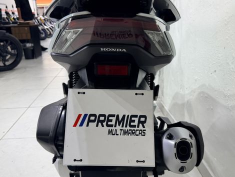 HONDA PCX 160 