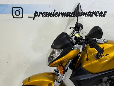 HONDA CB 300R/ 300R FLEX