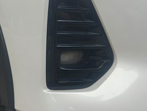 Nissan KICKS Sense 1.6 16V Flex Aut.