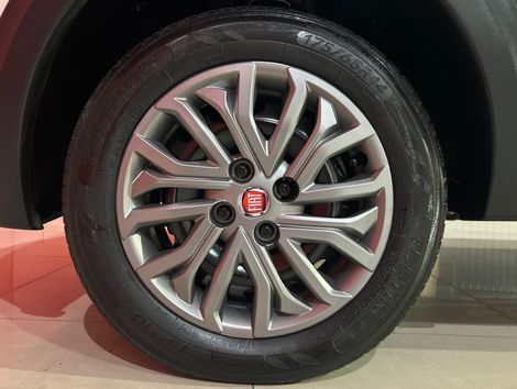 Fiat MOBI LIKE 1.0 Fire Flex 5p.