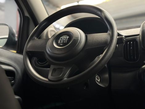 Fiat MOBI LIKE 1.0 Fire Flex 5p.