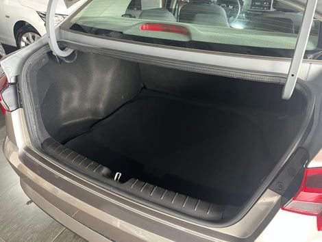 Hyundai HB20S Comfort 1.0 TB Flex 12V Aut.