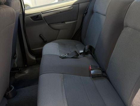 Chevrolet PRISMA  Sed. Maxx/ LT 1.4 8V ECONOF. 4p