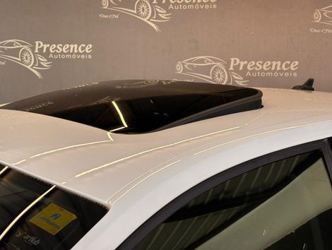 VolksWagen JETTA Comfortline 2.0 T.Flex 8V 4p Tipt.