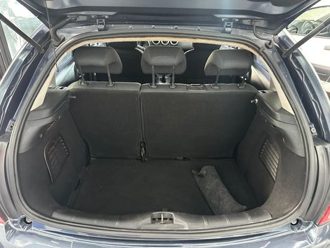 Citroën C3 Origine 1.5 Flex 8V 5p Mec.