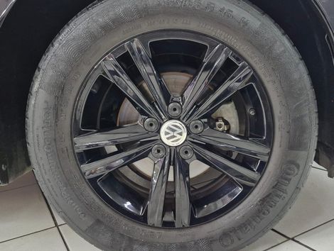 VolksWagen Polo 1.0 Flex 12V 5p