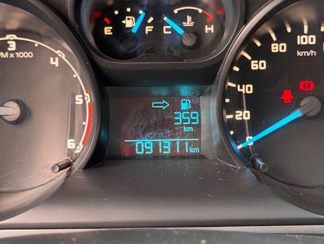 Troller T-4 4x4 3.2 20V Tdi Cap. Rígida Diesel