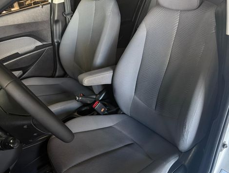 Hyundai HB20 Premium 1.6 Flex 16V Aut.