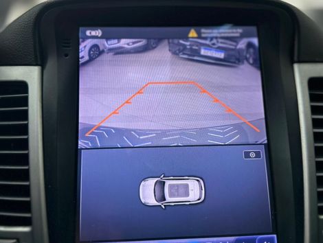 Chevrolet CRUZE LT 1.8 16V FlexPower 4p Aut.