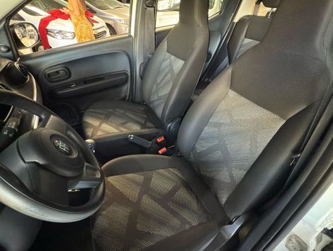 Fiat MOBI LIKE 1.0 Fire Flex 5p.