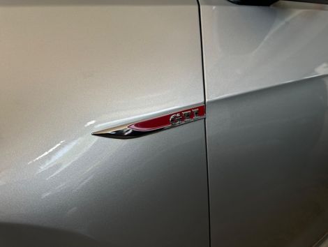 VolksWagen Golf GTi 2.0 TSI 220cv Aut.