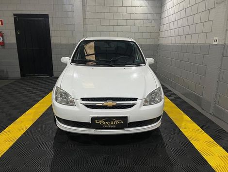 Chevrolet LS 1.0 VHC