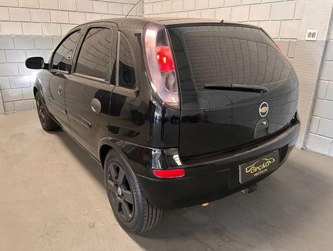 Chevrolet Maxx 1.4 ECONOFLEX