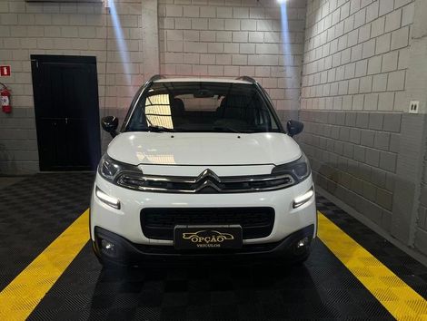 Citroën Live 1.6 Flex