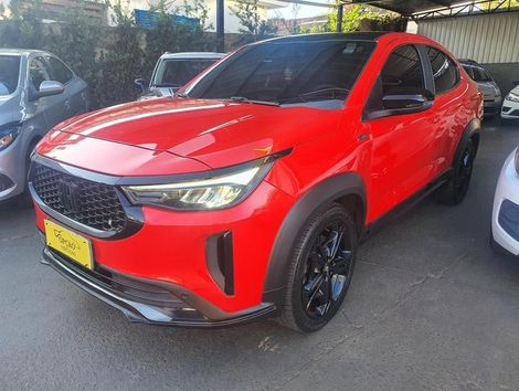 Fiat Limited Ed.1.3 270