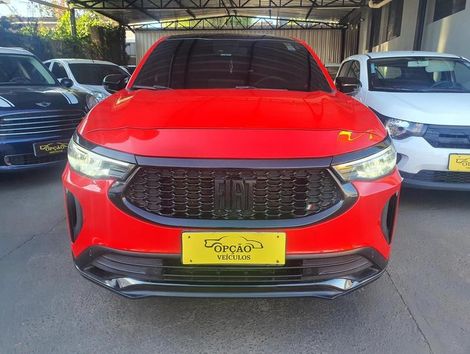 Fiat Limited Ed.1.3 270