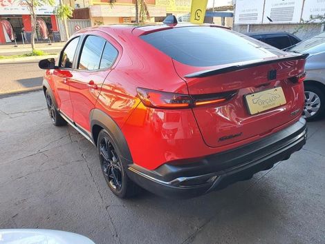 Fiat Limited Ed.1.3 270