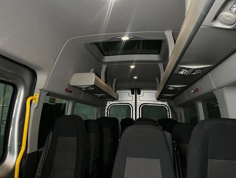 Ford Minibus 17+1 Lug. 2.0