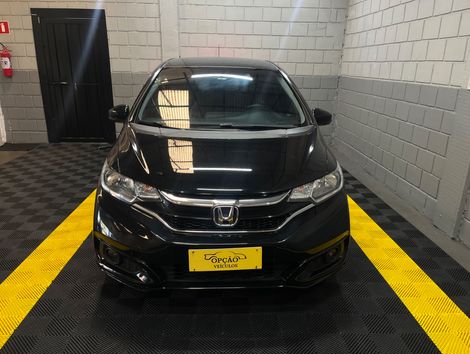 Honda LX 1.5 Flexone