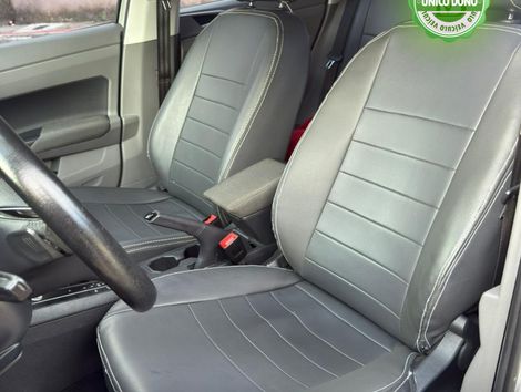 VolksWagen Polo Comfort. 200 TSI 1.0 Flex 12V Aut.