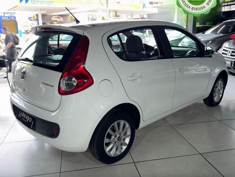 Fiat Palio ATTRACTIVE 1.0 EVO Fire Flex 8v 5p