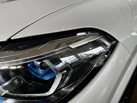 BMW X5 XDRIVE 45e 3.0 M.Sport  Aut. (Híb.)