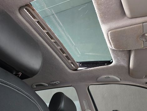 VolksWagen Golf Sportline 1.6 Mi Total Flex 8V 4p