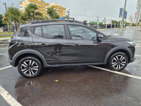 Renault Kardian Evolut. Flex 1.0 TB 12V 5p Aut.