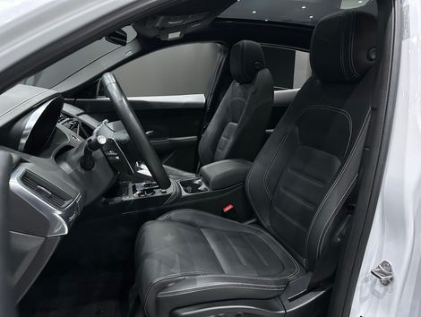 Jaguar E-Pace R-Dyn. SE 2.0 AWD 250cv Aut/Flex.