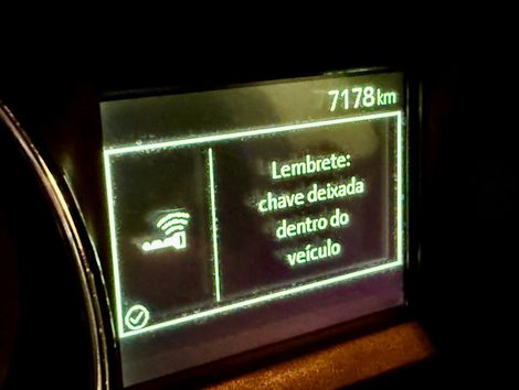 Chevrolet ONIX SED. Plus PREM. 1.0 12V TB Flex Aut