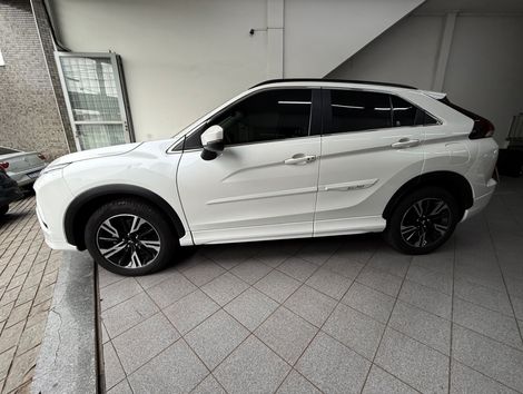 Mitsubishi Eclipse Cross HPE 1.5 16V TB 165cv Aut.