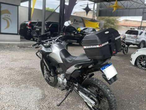 HONDA XRE 300/ 300 ABS/ FLEX