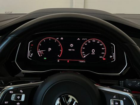 VolksWagen JETTA GLI 350 TSI 2.0 16V 4p Aut.