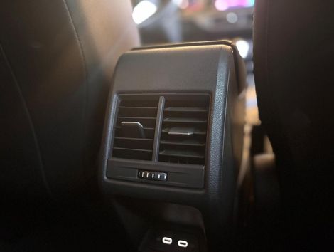 VolksWagen Polo Highline TSI 1.0 Flex 12V Aut.