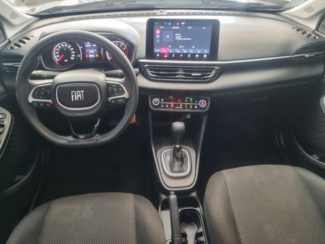 Fiat PULSE DRIVE 1.3 8V Flex Aut.