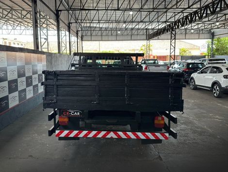 FORD F-350 2p (diesel)