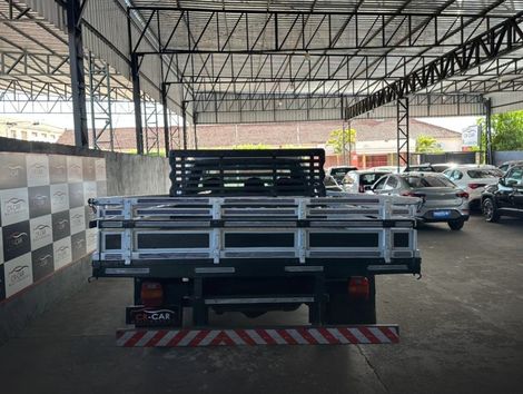 FORD F-350 2p (diesel)